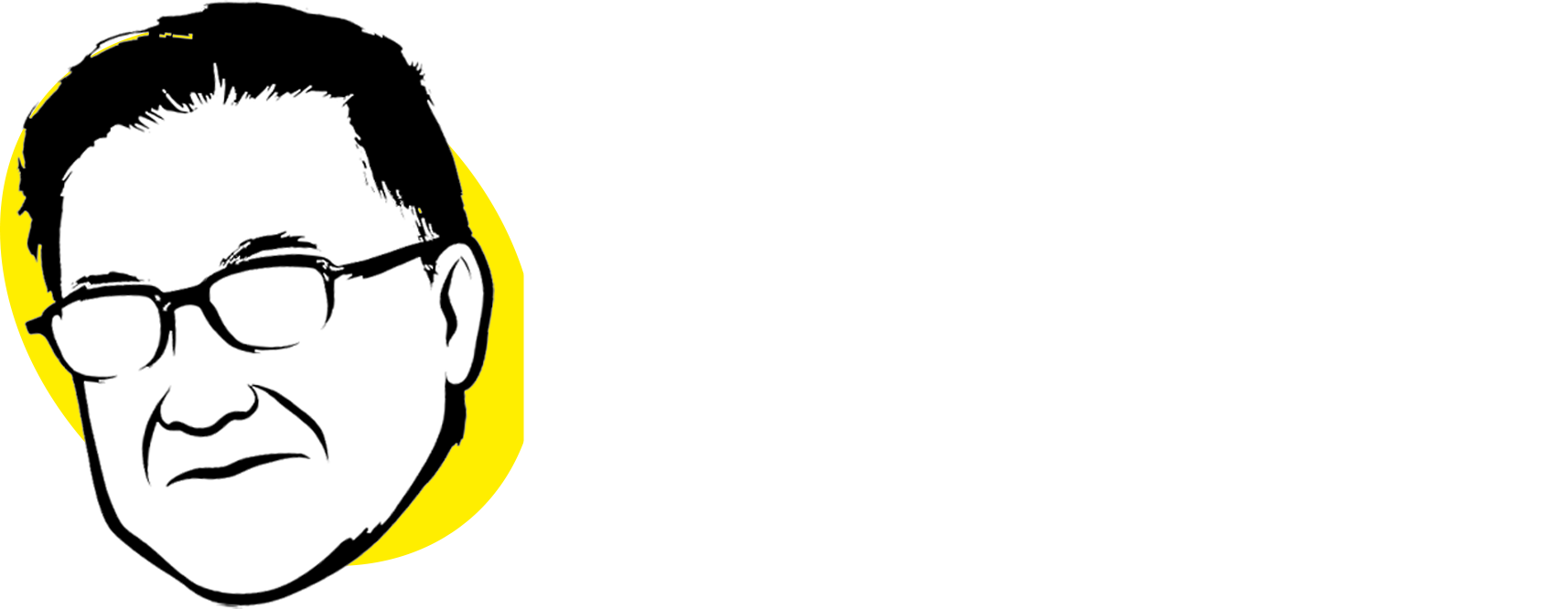 Logo Mestre Maro